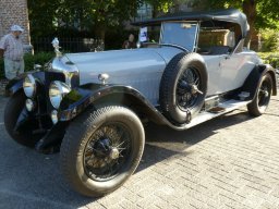 Parel der Voorkempen OTR2022-Marijke Bil_30